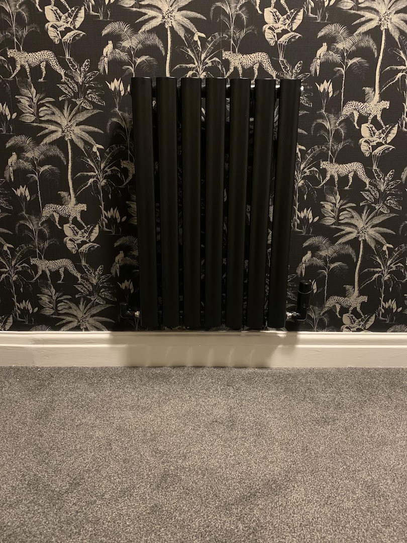 Mark One Plumbing & Heating — Photos 4