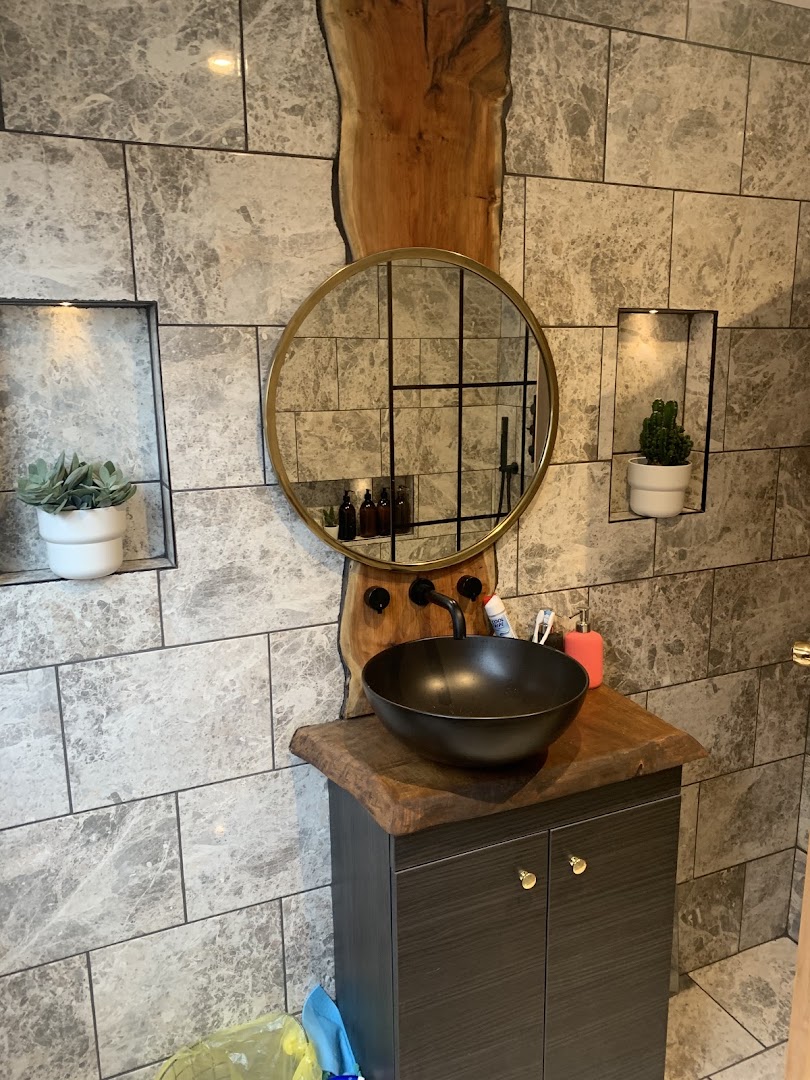 Mark One Plumbing & Heating — Photos 2